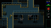 UnMetal Demo screenshot 9