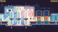 Bzzzt Demo screenshot 5