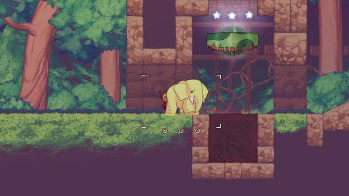 #9. Snapshot (GOG) 由: Retro Affect