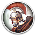 Concordia: Digital Edition - Gallia & Corsica