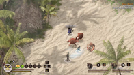 Alaloth: Champions of The Four Kingdoms screenshot 7