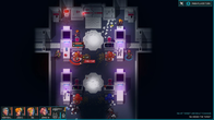 Halfway screenshot 2