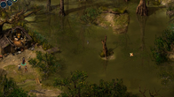 Desperados: Wanted Dead or Alive screenshot 9