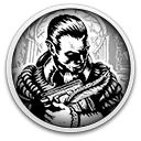 The Life and Suffering of Sir Brante - Chapter 1 & 2