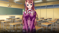 Holy Maid Academy screenshot 3