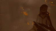 HROT screenshot 8