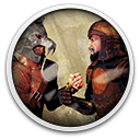 Stronghold Crusader 2: The Jackal & The Khan