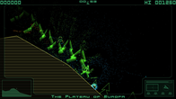 Terra Lander screenshot 10