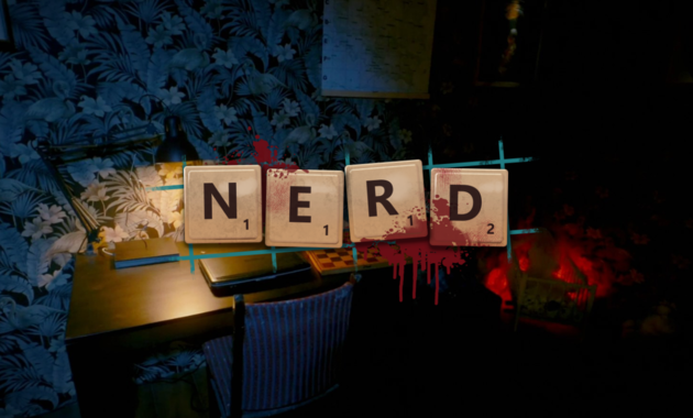 N.E.R.D Xbox game deal – 20% off