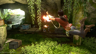 UNCHARTED™: Legacy of Thieves Collection screenshot 12