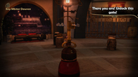 Stacking screenshot 12