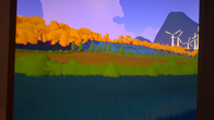 Manifest Unknown screenshot 6