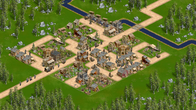 1849: Gold Edition screenshot 12