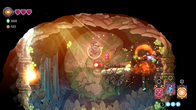 The Knight Witch screenshot 11