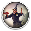 Spellcasting 1+2+3