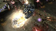 Supreme Commander 2 screenshot 8
