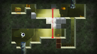 Tetrobot and Co. screenshot 8