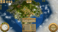 Anno 1701 A.D. screenshot 9