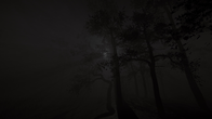 Unveiling screenshot 7
