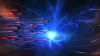 ENDLESS Space™ 2 screenshot 12