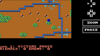 Wargame Construction Set screenshot 3