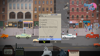 Beat Cop screenshot 7