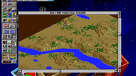 SimCity™ 2000 Special Edition screenshot 5