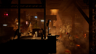 Somber Echoes screenshot 11