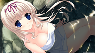 Princess Evangile W Happiness screenshot 7