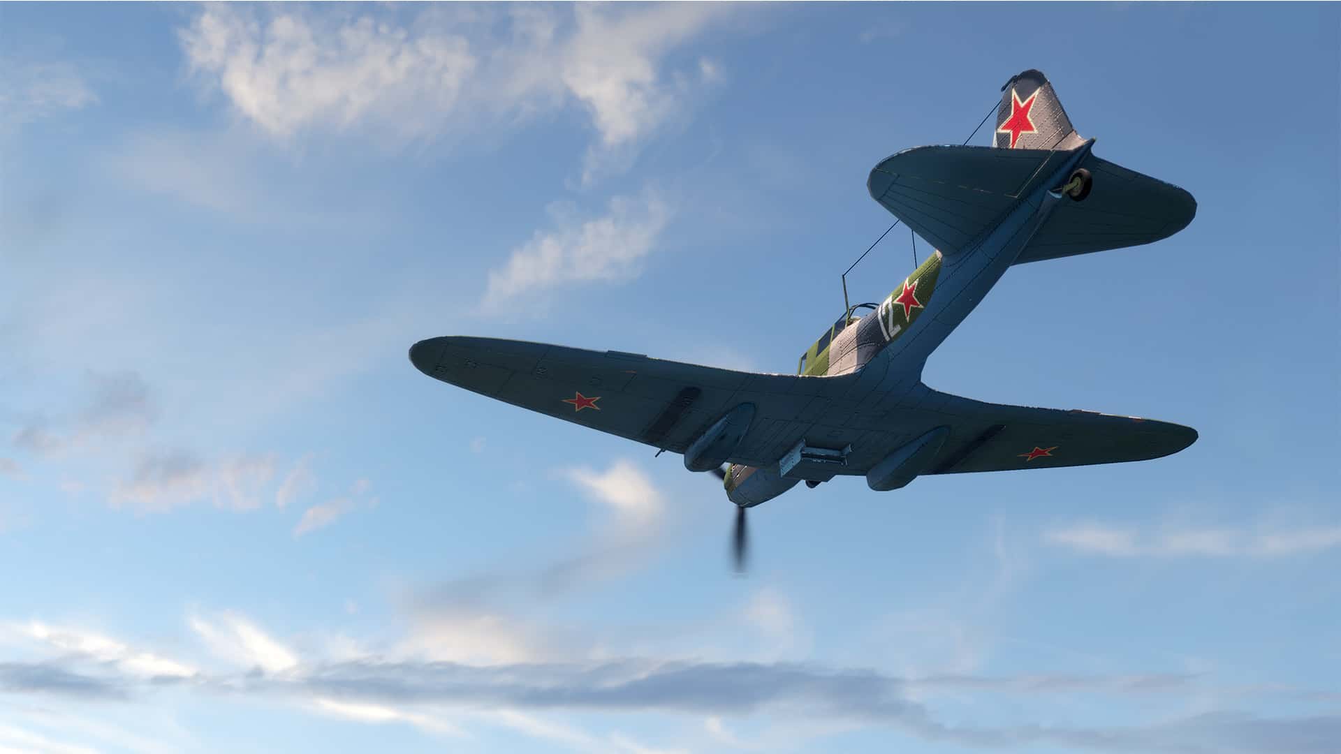 #5. Steel Division 2 (GOG) 由: Eugen Systems