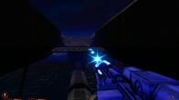 Blood 2: The Blood Group screenshot 10