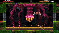 WOLFHOUND screenshot 7