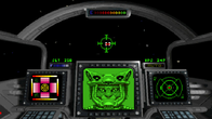 Wing Commander ®: Privateer ™ screenshot 4