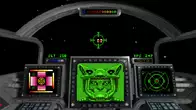 Wing Commander ®: Privateer ™ screenshot 4