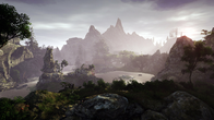 Risen 3: Titan Lords screenshot 5