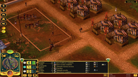 Children of the Nile Complete screenshot 10