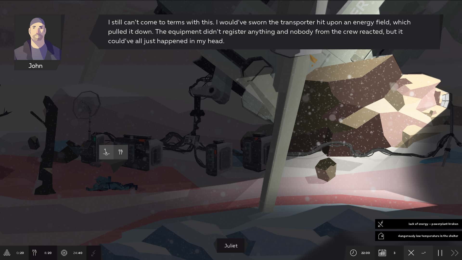 #10. SYMMETRY (GOG) Bởi: IMGN.PRO