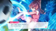 Fantasista Asuka screenshot 10