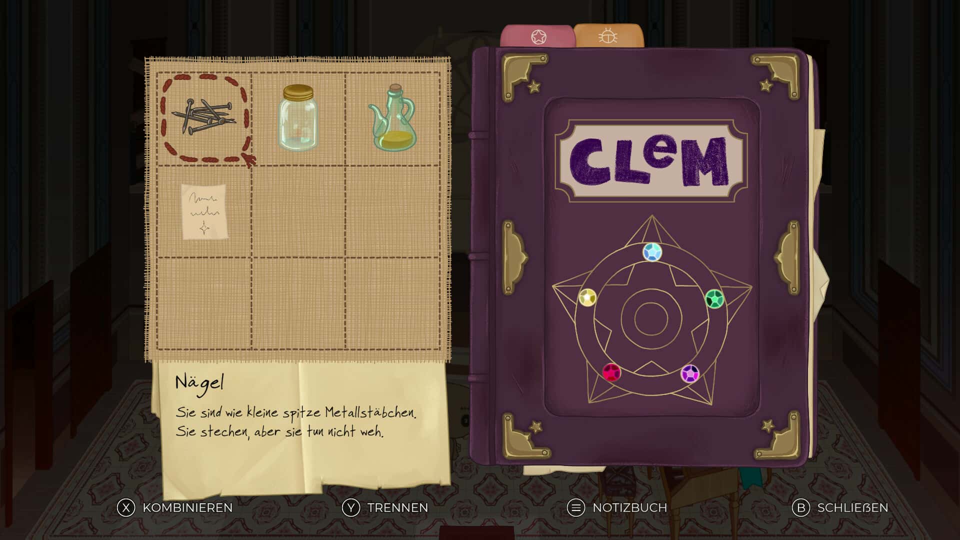 #2. CLeM Deluxe Edition (GOG) 由: Iceberg Interactive