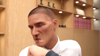 Carnal Contract screenshot 9