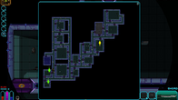 Sword of the Stars: The Pit Osmium Edition screenshot 1