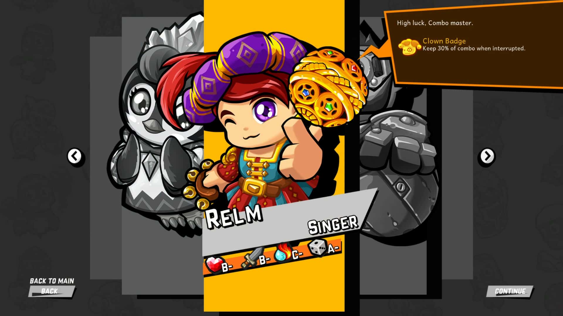 #6. Zombie Rollerz: Pinball Heroes (GOG) By: Daedalic Entertainment