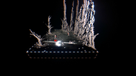 Bleak Sword DX screenshot 8
