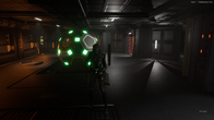 NeuraGun screenshot 7
