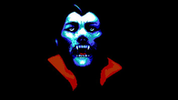 Personal Nightmare screenshot 12