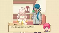 The Smile Alchemist screenshot 3