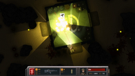 Son of a Gun screenshot 4