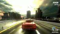 FENDERSHOT screenshot 4