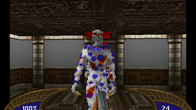 Killing Time (Classic) screenshot 4