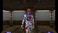 Killing Time (Classic) screenshot 4